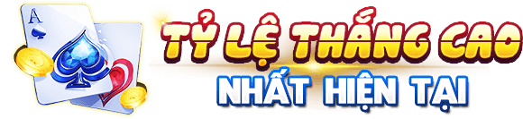 tỷ lệ thắng cao